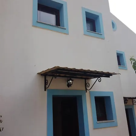 Avra Monastiraki (Phocis)
