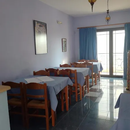 Avra Monastiraki (Phocis)