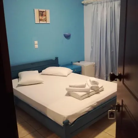 Avra Monastiraki (Phocis)